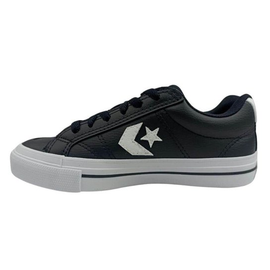 Tênis Sport Converse