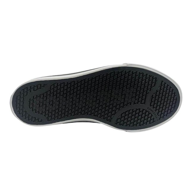 Tênis Sport Converse
