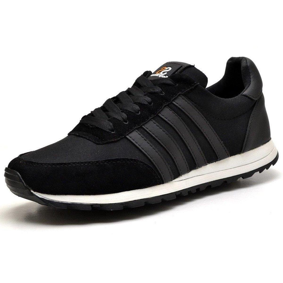 tenis adidas frança