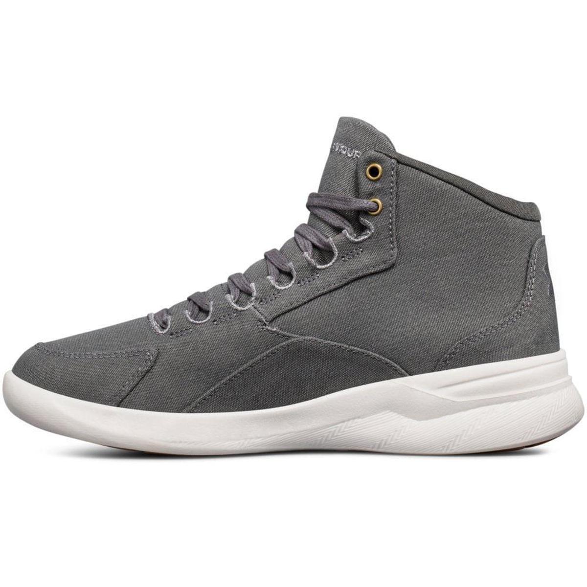 under armour charged pivot mid