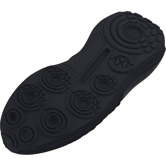 Tênis Sportstyle Masculino Under Armour Phantom 4 43 Preto