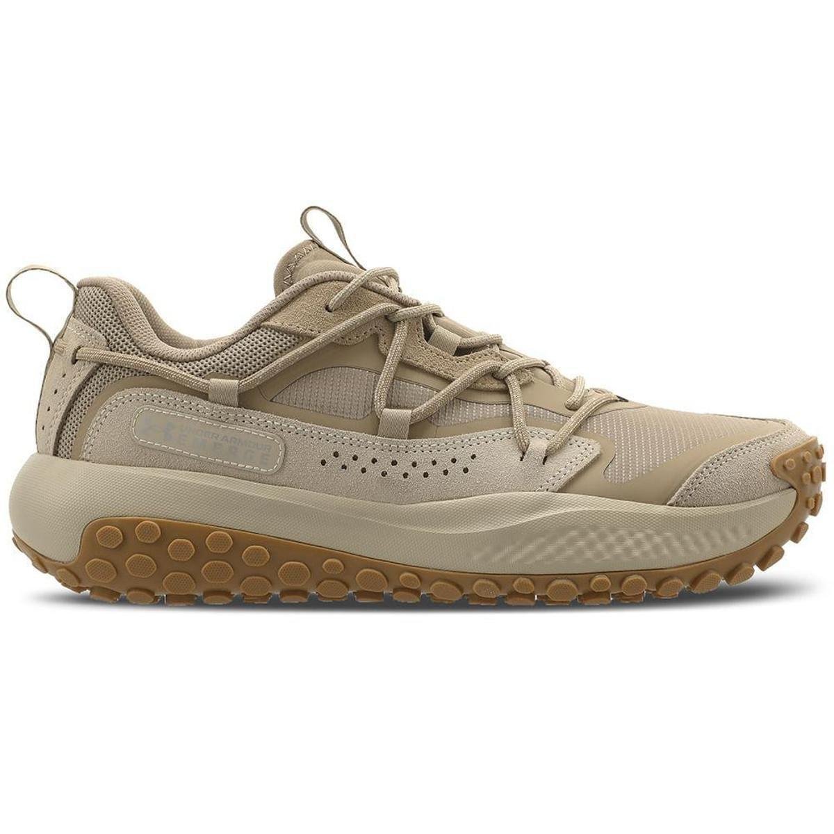 Tênis Sportstyle Under Armour Charged Emerge Menor preço em Tênis Sportstyle Under Armour Charged Emerge