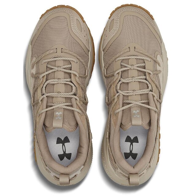 Tênis Sportstyle Under Armour Charged Emerge