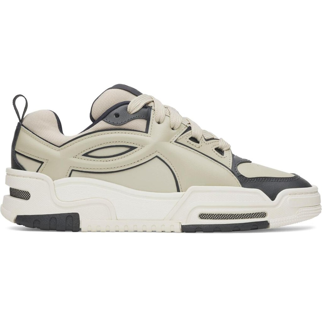 Tênis Sportstyle Under Armour HB-LO