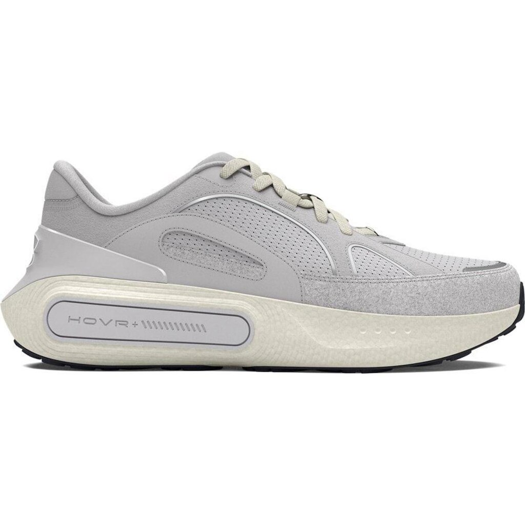 Tênis Sportstyle Under Armour Phantom 4 Luxe 43 Cinza