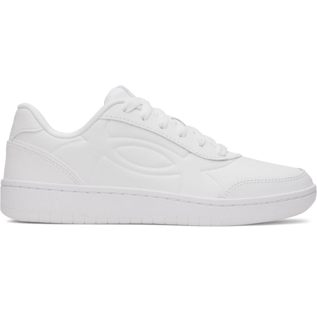 Tênis Sportstyle Under Armour Tempo