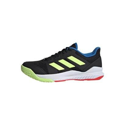 tenis adidas stabil bounce
