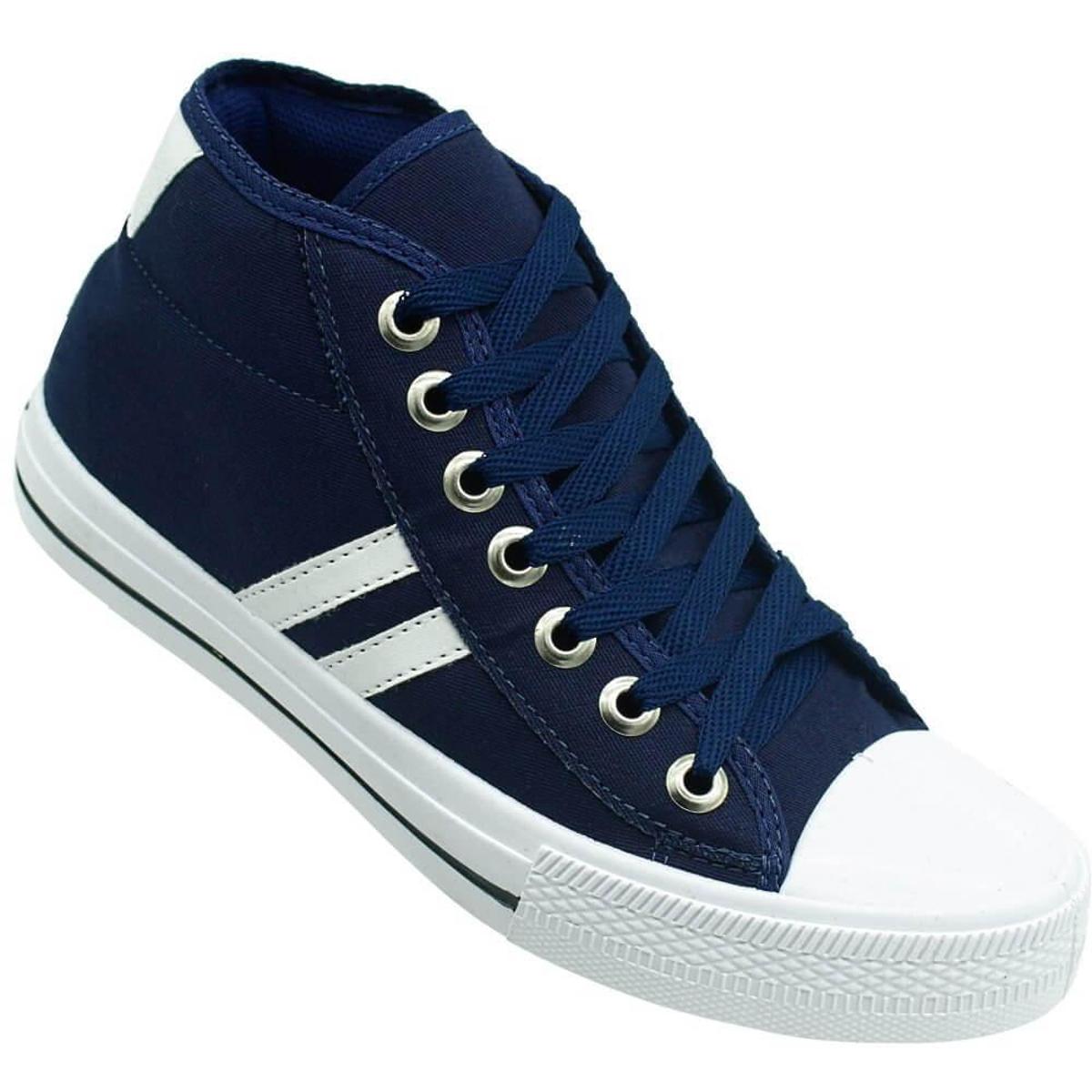 tenis adidas pop star