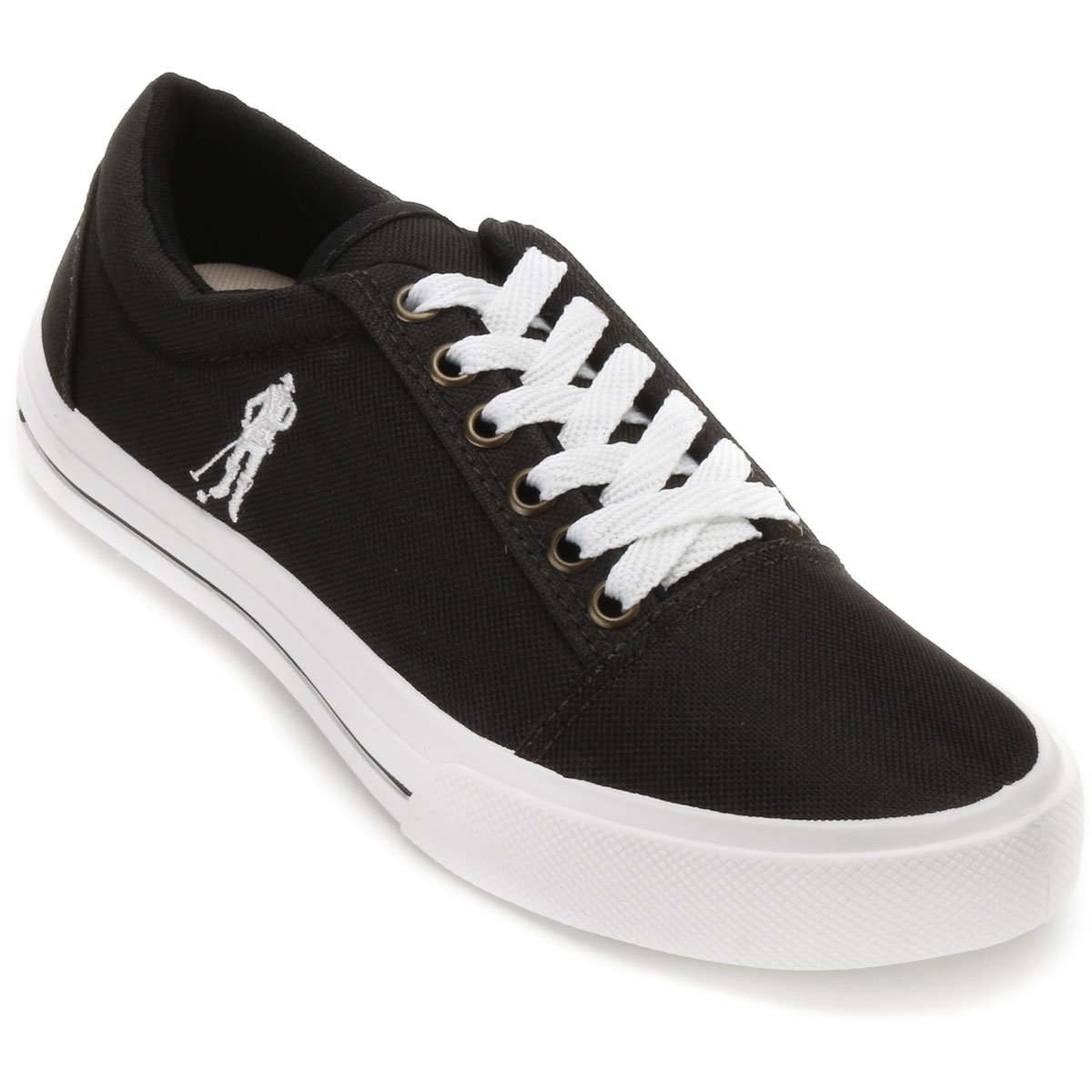 tenis star feet feminino