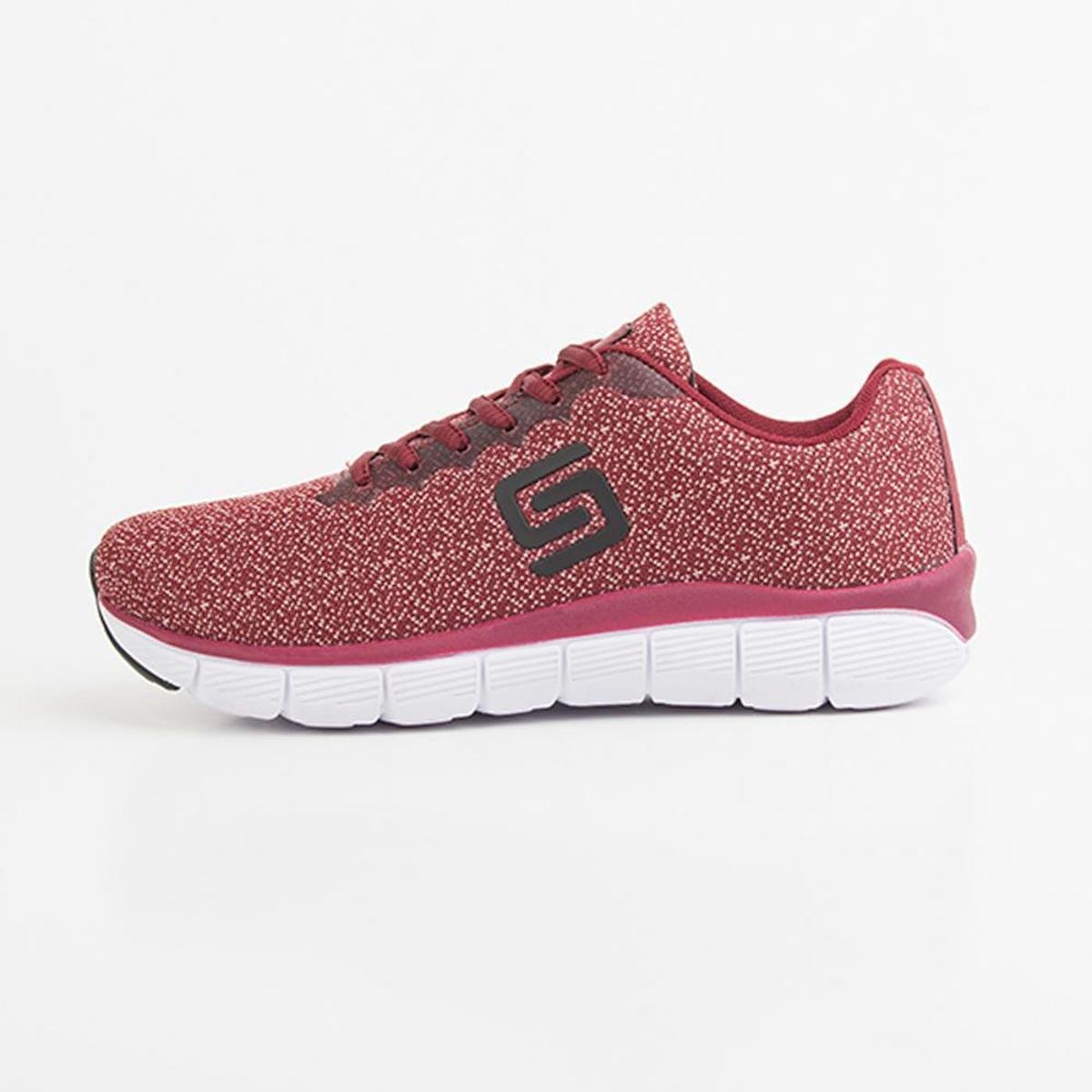 tenis star super leve
