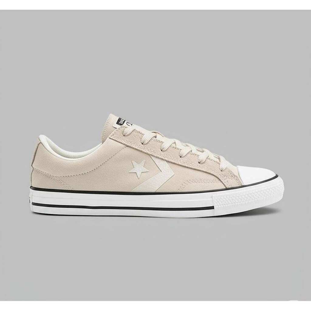 Tênis Star Player Converse All Star