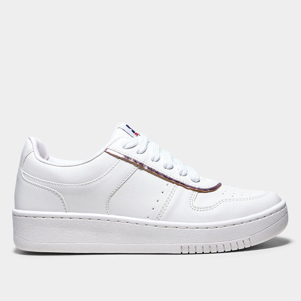 Tênis Starter Casual Feminino Menor preço em Tênis Starter Casual Feminino