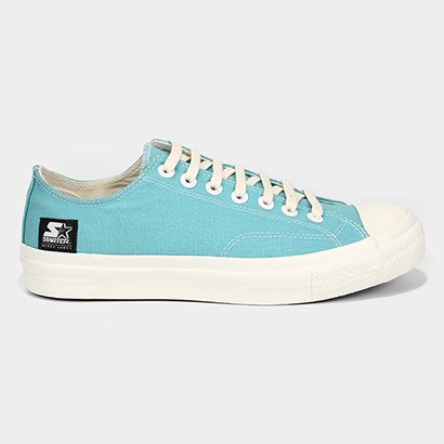 Tênis Starter Classic 89 Unissex - Unissex