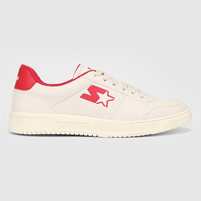 Tênis Starter Colorway Feminino - Feminino