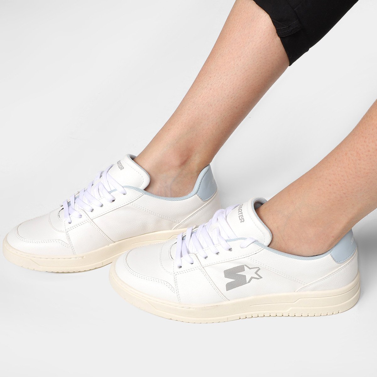 Tênis Starter Colorway Feminino - 1