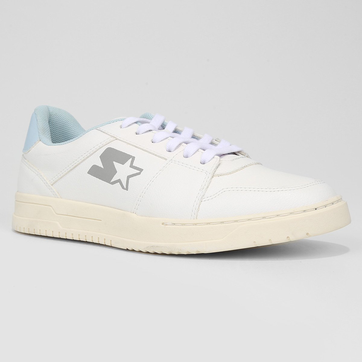 Tênis Starter Colorway Feminino - 2
