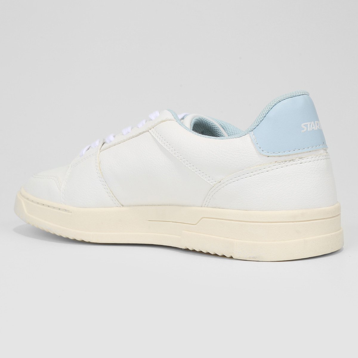 Tênis Starter Colorway Feminino - 3