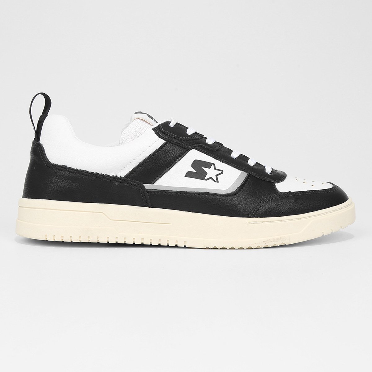 Tênis Starter Feminino Menor preço em Tênis Starter Feminino