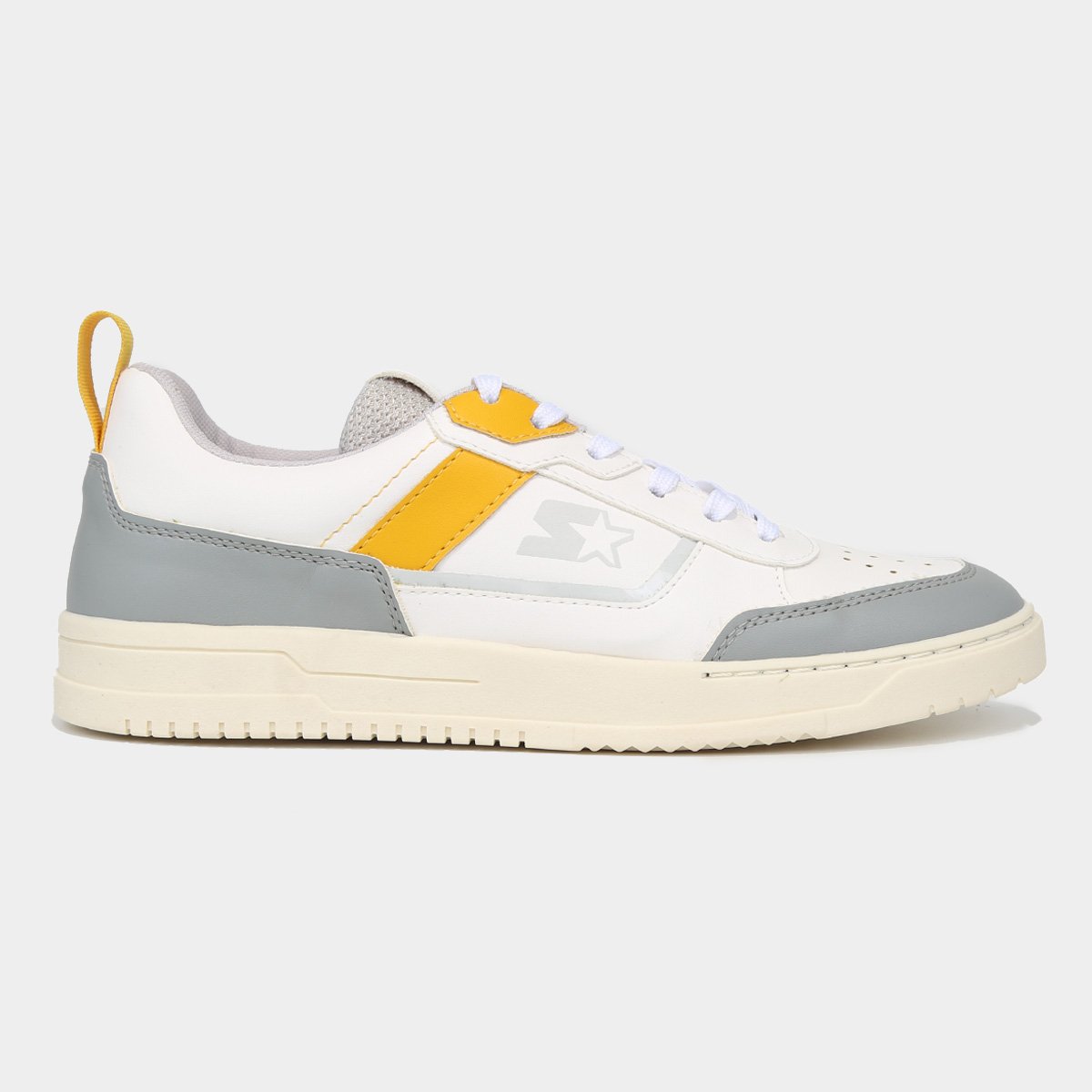 Tênis Starter Feminino Menor preço em Tênis Starter Feminino