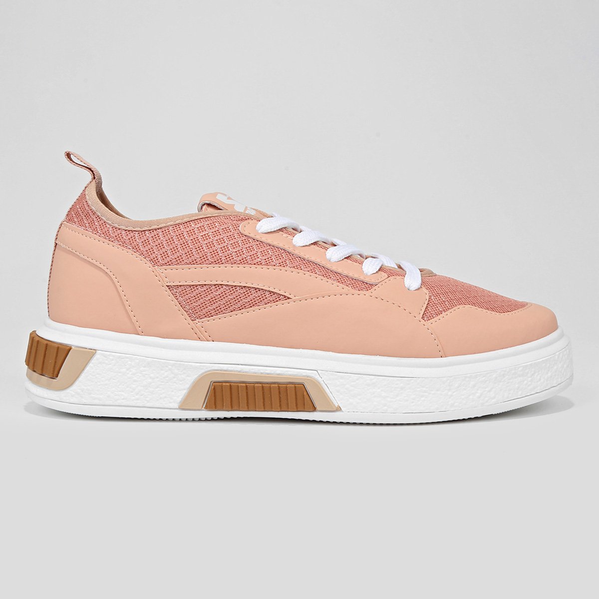 Tênis Starter Ilusion Color Masculino é ruim? Tênis Starter Ilusion Color Masculino é boa?