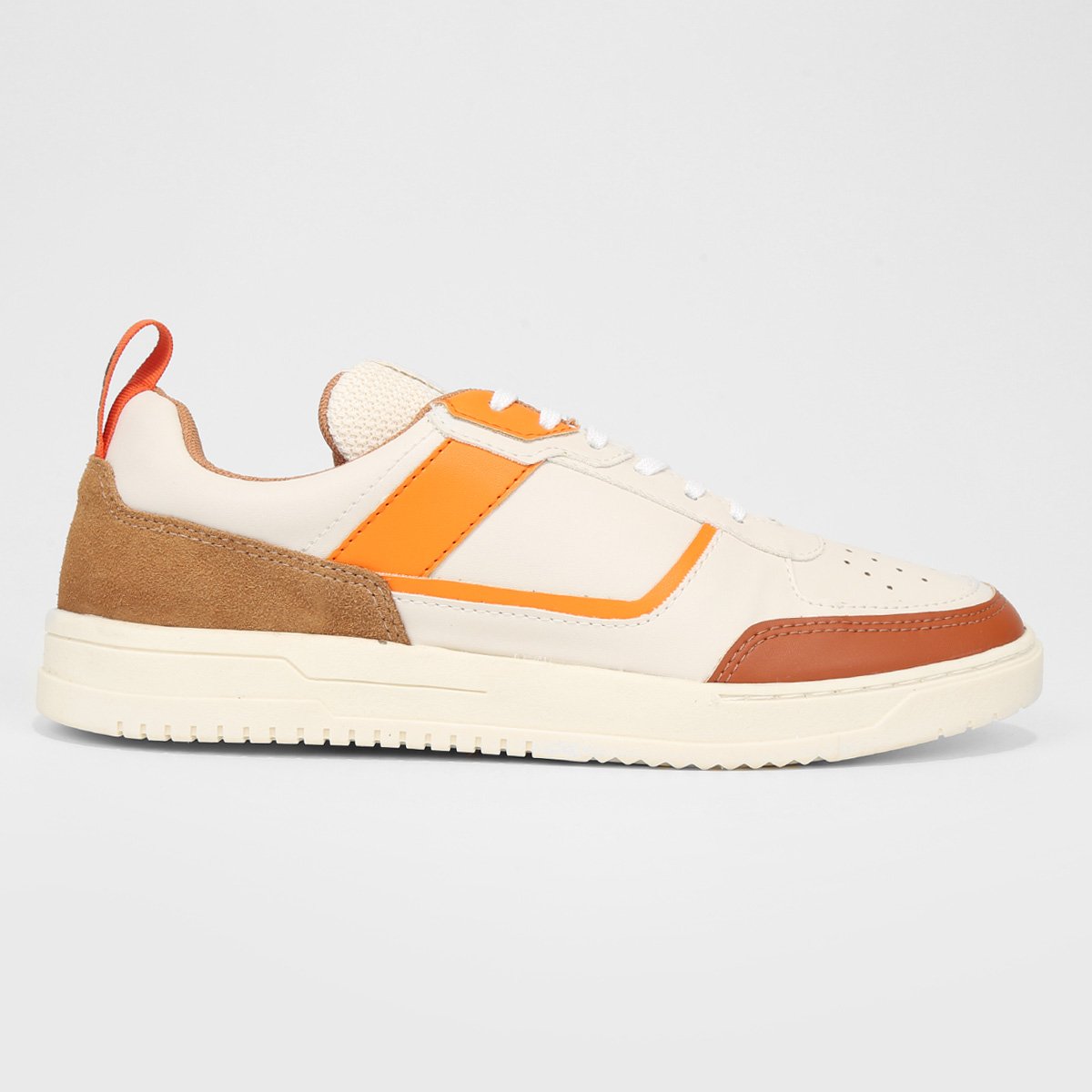 Tênis Starter Masculino Menor preço em Tênis Starter Masculino