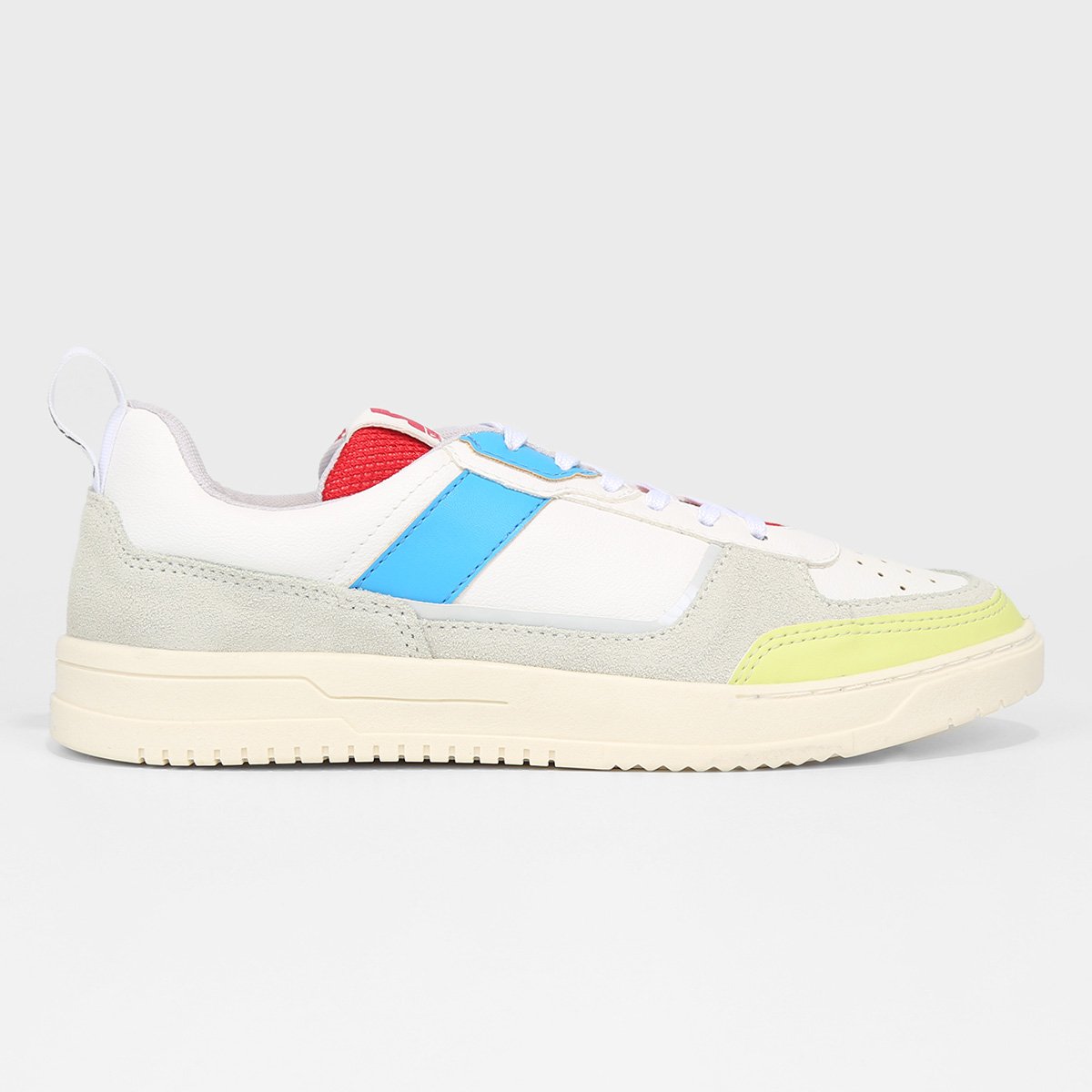 Tênis Starter Masculino Menor preço em Tênis Starter Masculino