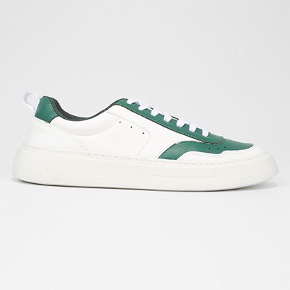 Tênis Starter Masculino - Masculino