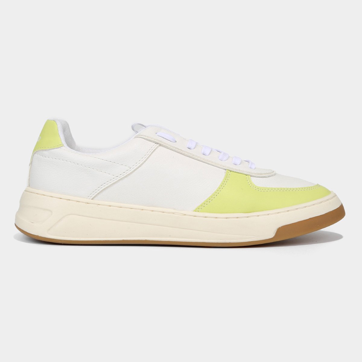 Tênis Starter Workday Masculino Menor preço em Tênis Starter Workday Masculino