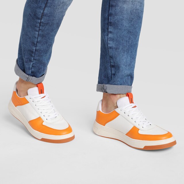Tênis Starter Workday Masculino