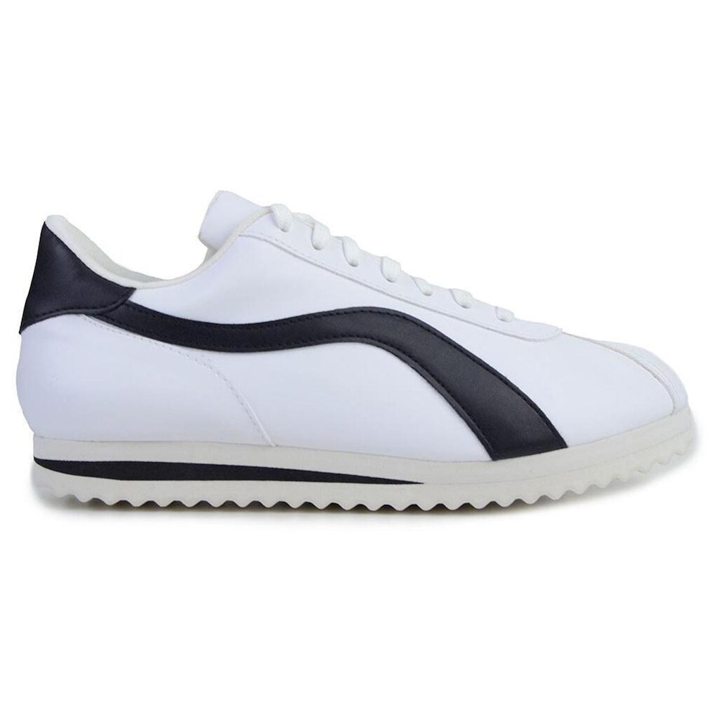 Tênis Stasy Casual Feminino