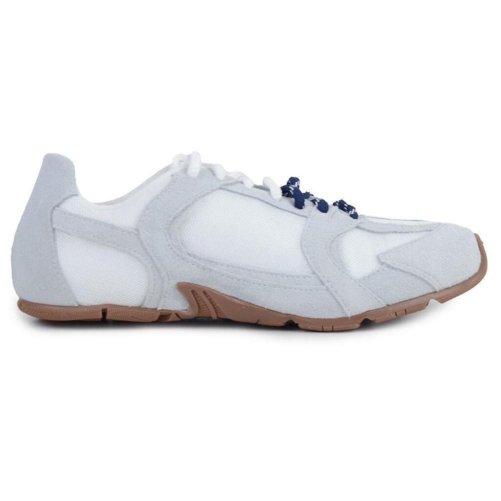 Tênis Stasy Casual Feminino