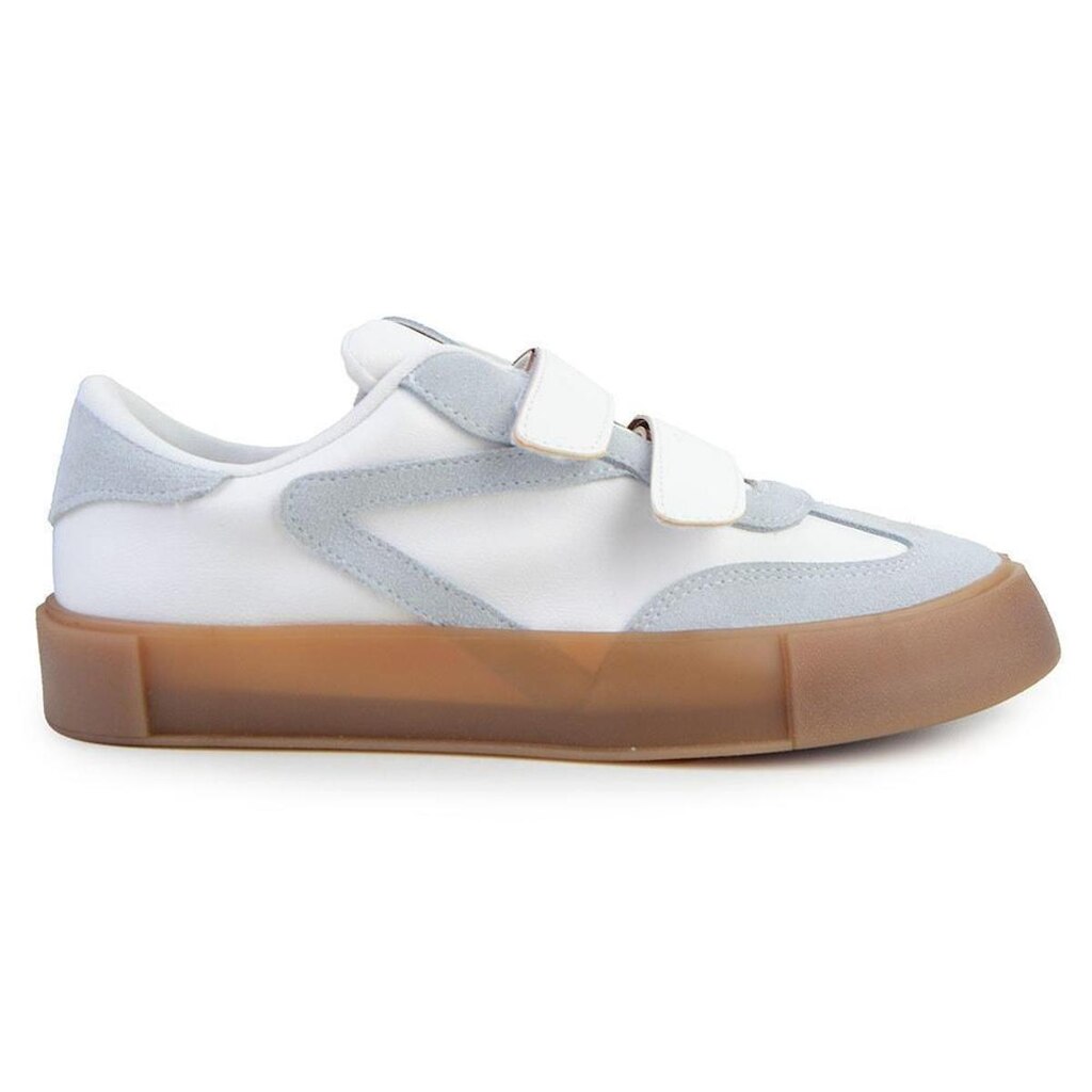 Tênis Stasy Casual Feminino