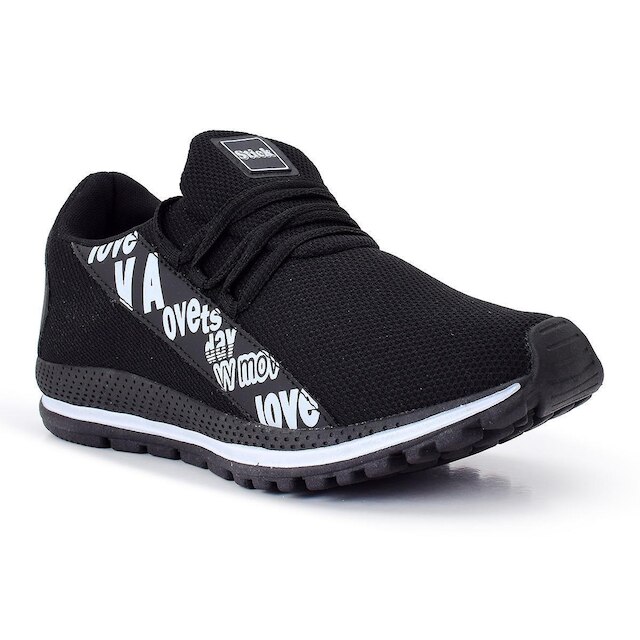 Tênis Stich Haymax Esporte Original Academia Caminhada