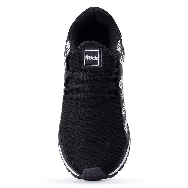 Tênis Stich Haymax Esporte Original Academia Caminhada