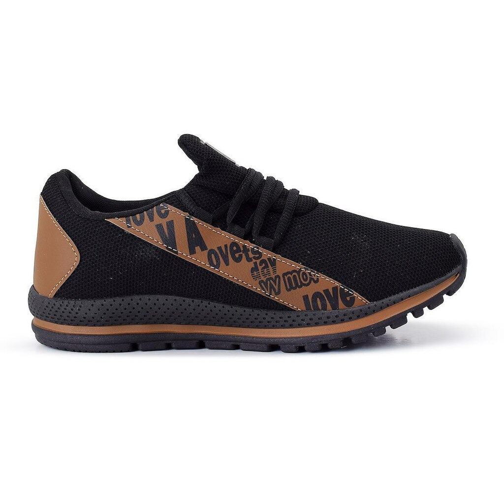 Tênis Stich Haymax Esporte Original Academia Caminhada