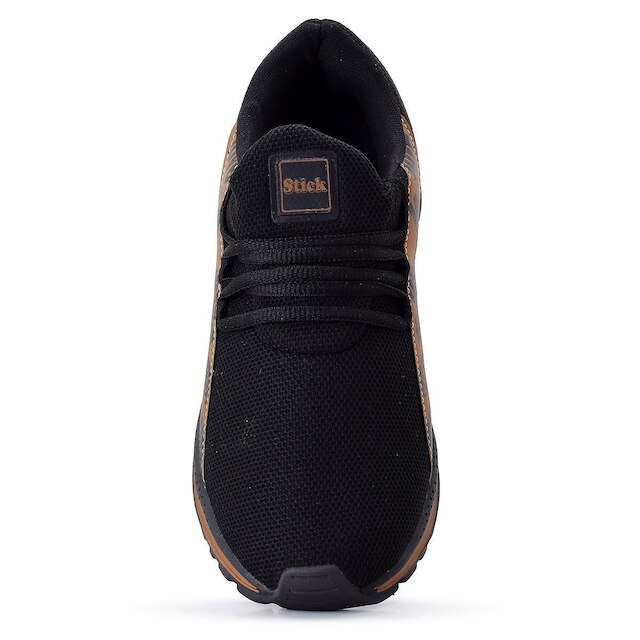 Tênis Stich Haymax Esporte Original Academia Caminhada