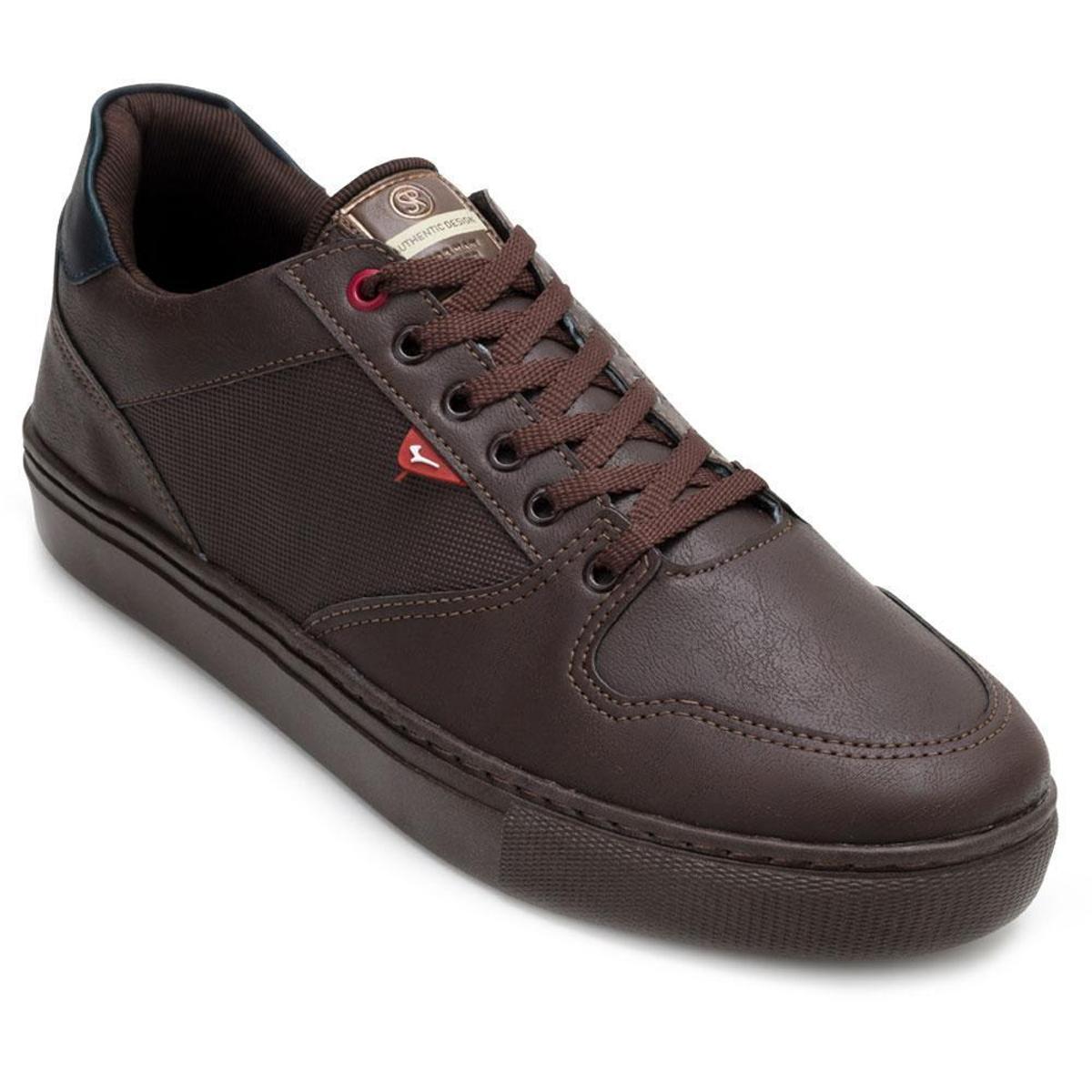 tenis de 250 reais masculino