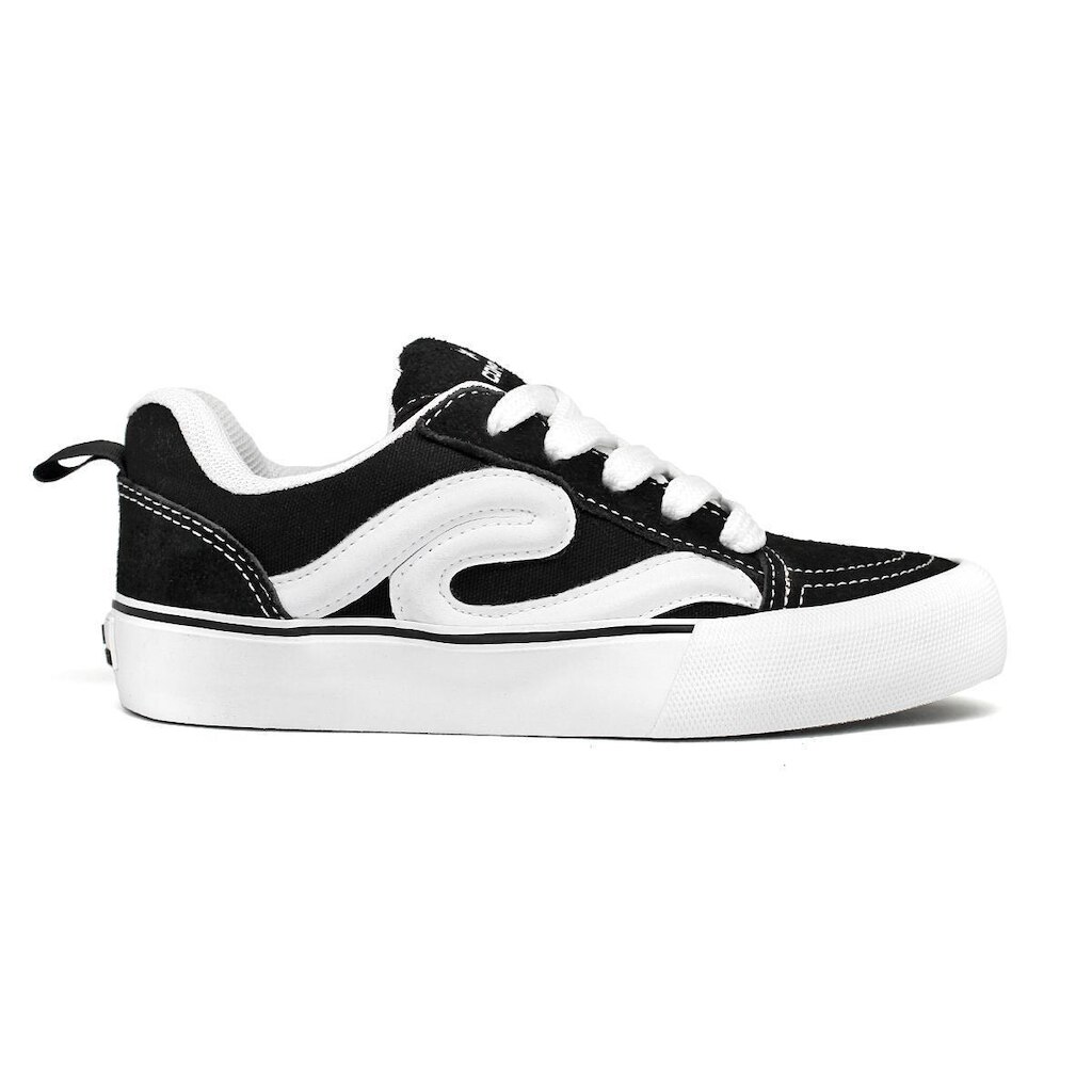 Tênis Street Comply Rogue I CO1270055