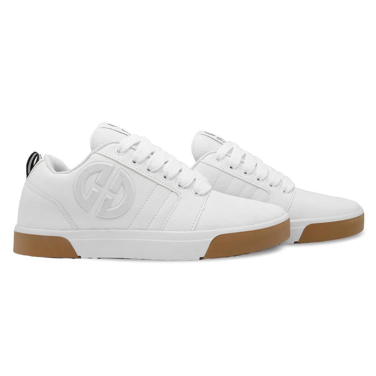 Tênis Street Ollie Masculino Start Conforto é ruim? Tênis Street Ollie Masculino Start Conforto é boa?