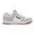 Tênis Street Ollie Masculino Vega Conforto - Cinza