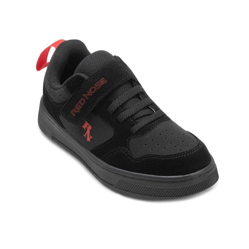 Tênis Street Red Nose PB Infantil RN26-RNMI07