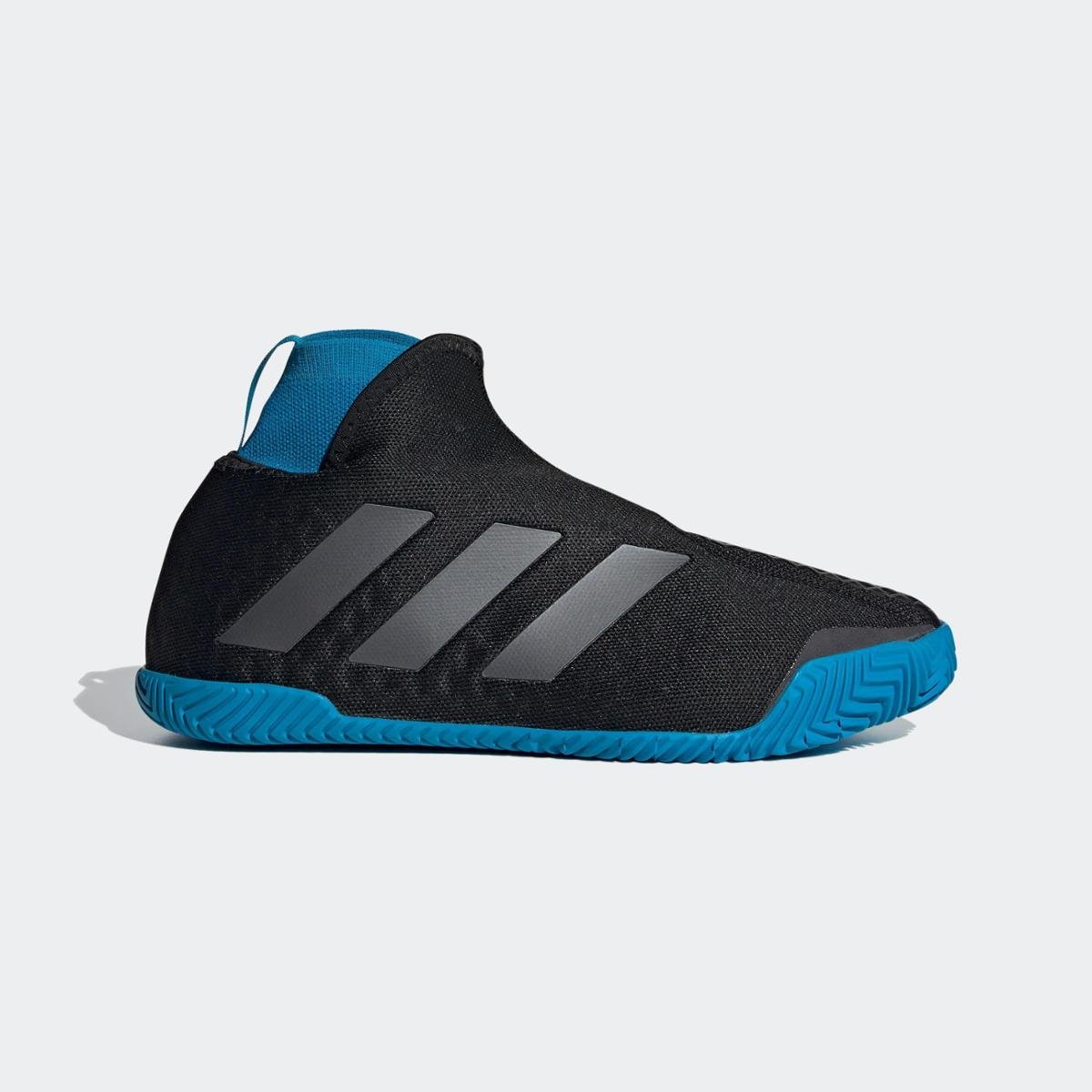 adidas escama de peixe netshoes