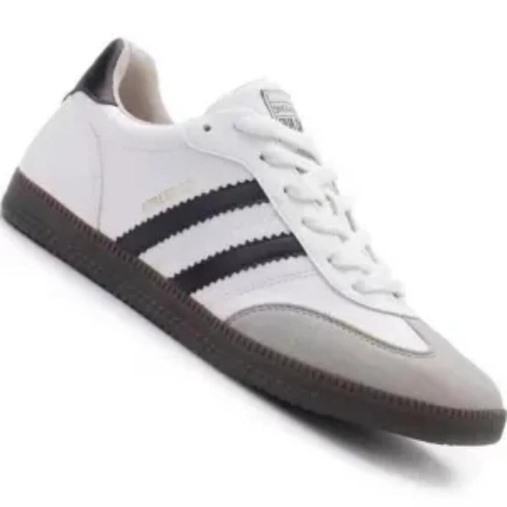 TENIS SUA CIA 8355.16327 FEMININO