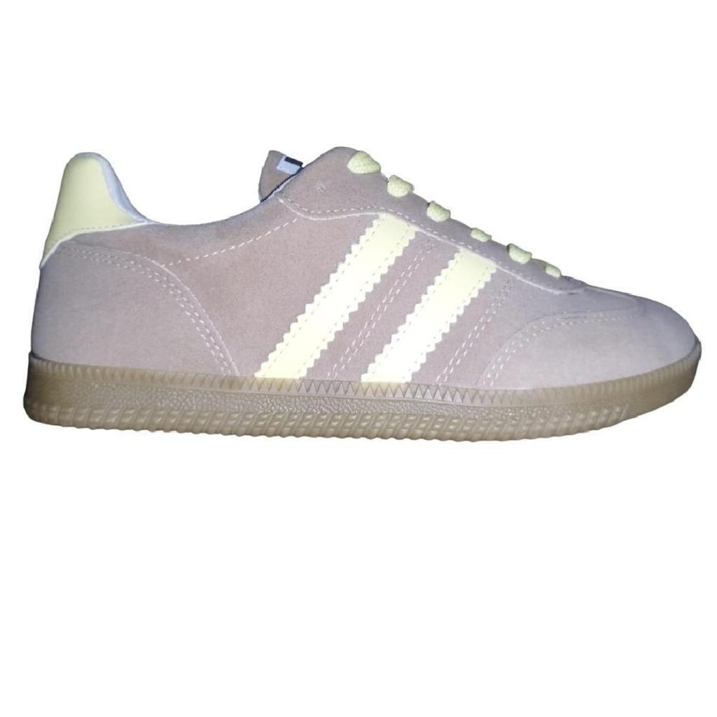 TENIS SUA CIA REF 8355-15894