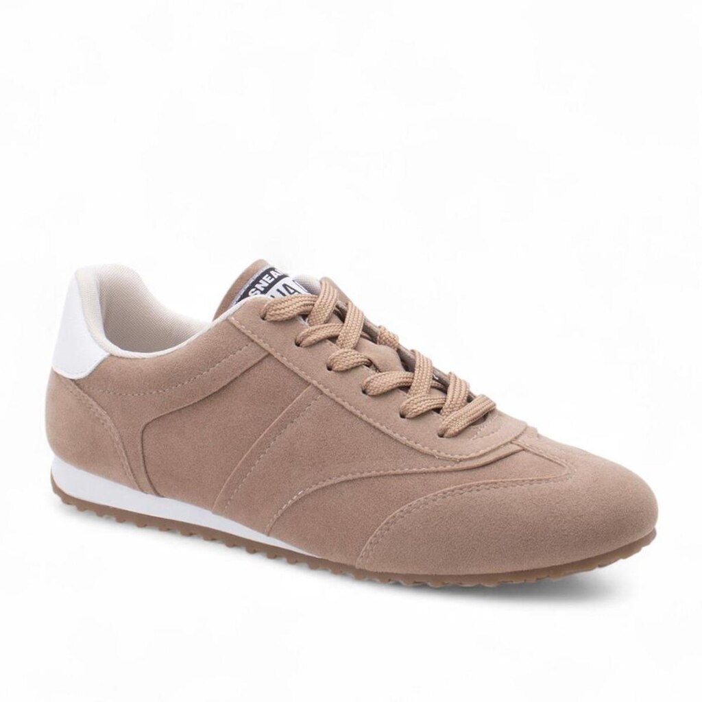 TENIS SUA CIA REF 8383.15978 FEMININO