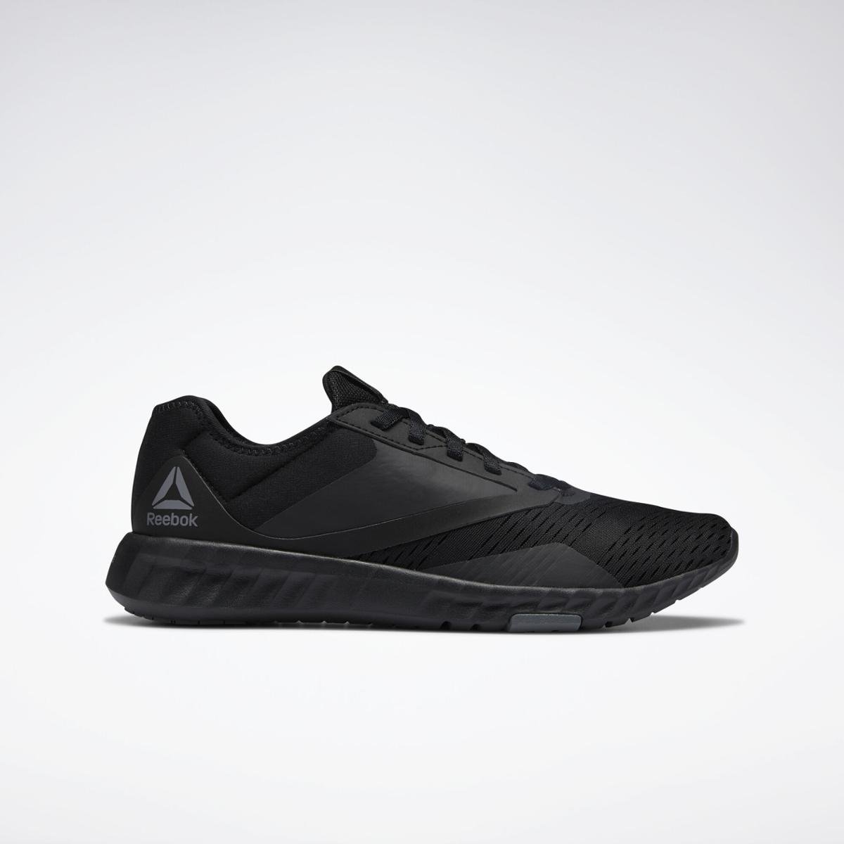 reebok sublite train