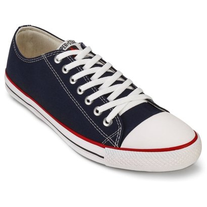 tenis superstar netshoes