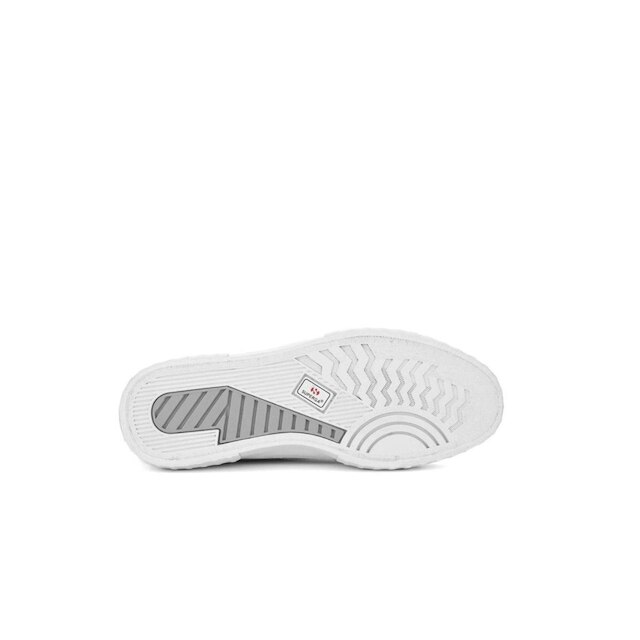 TÊNIS SUPERGA 2630 COTU GREY