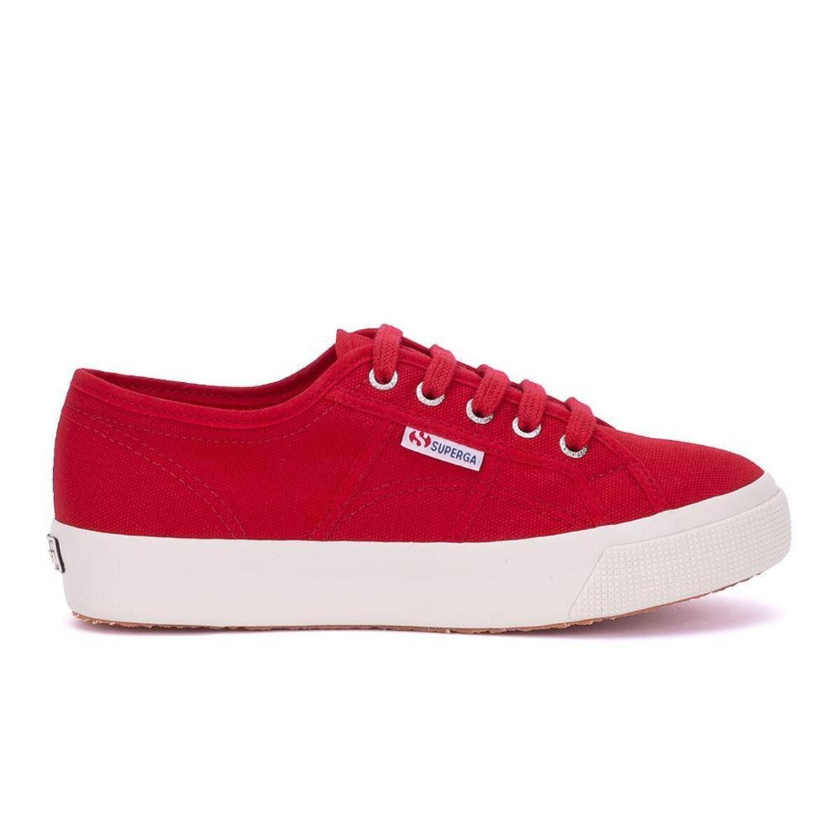 dr martens adidas