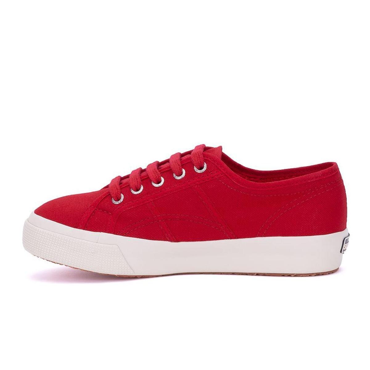 superga 43